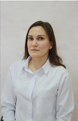 Воспитатель Бондаренко Марина Андреевна Воспитатель Бондаренко Марина Андреевна