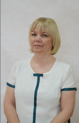 Воспитатель первой квалификационной категории Мироненко Светлана Николаевна Воспитатель первой квалификационной категории Мироненко Светлана Николаевна